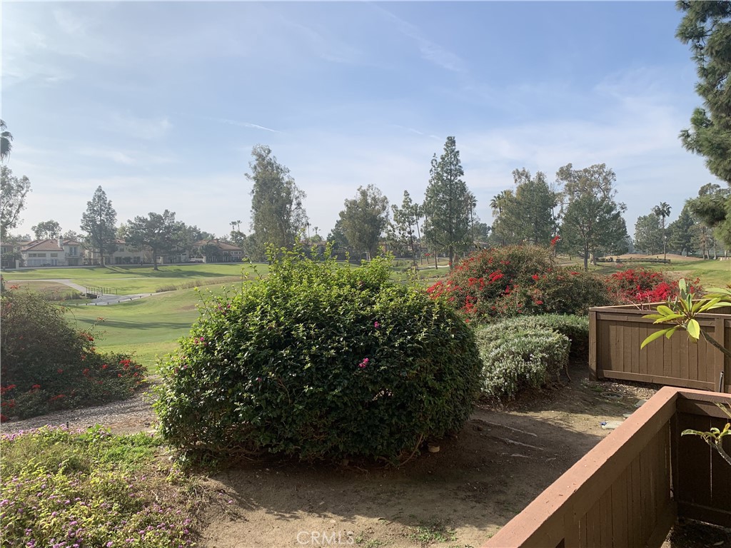 2960 Champion Way 903