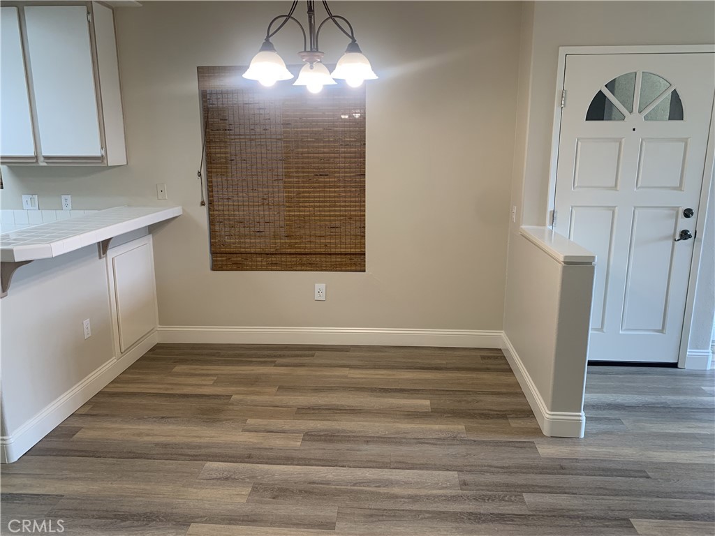 2960 Champion Way 903