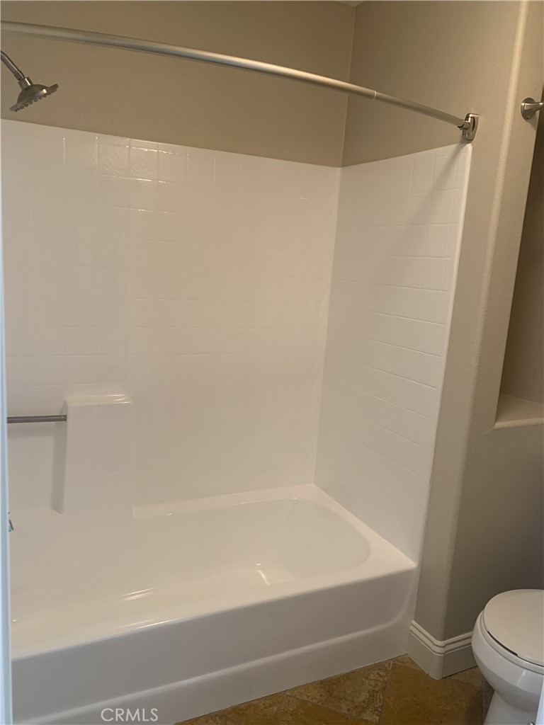 2960 Champion Way 903