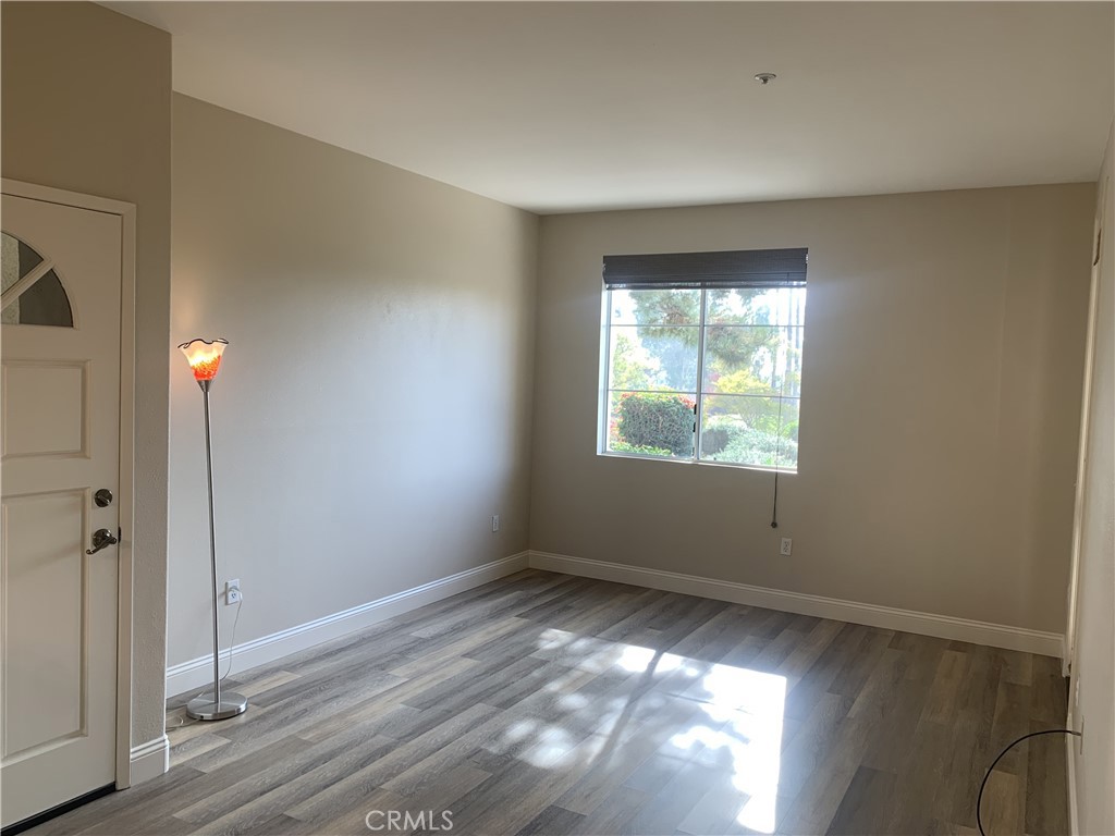 2960 Champion Way 903