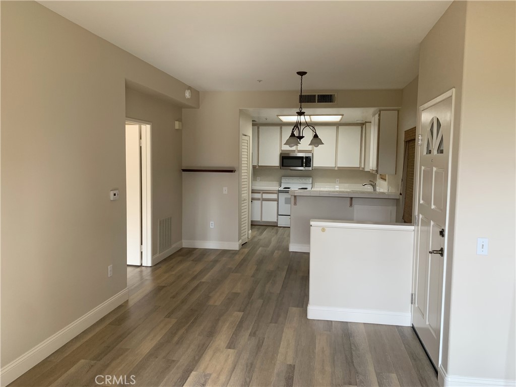 2960 Champion Way 903