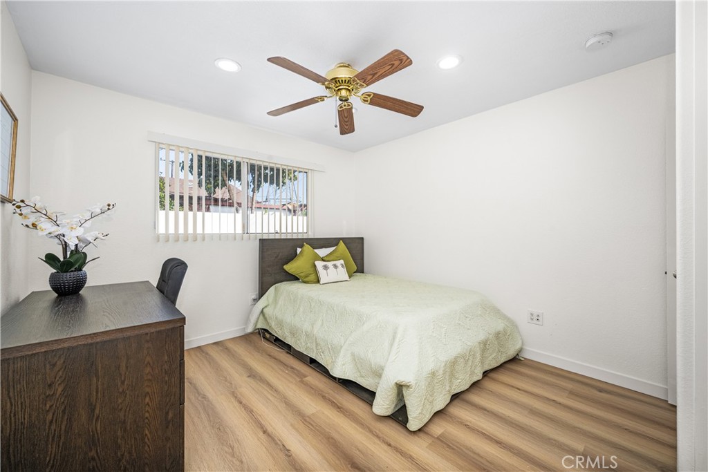 7716 Lavender Circle