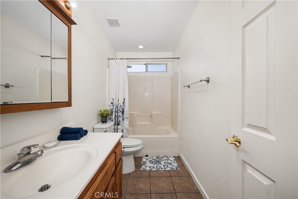 7716 Lavender Circle