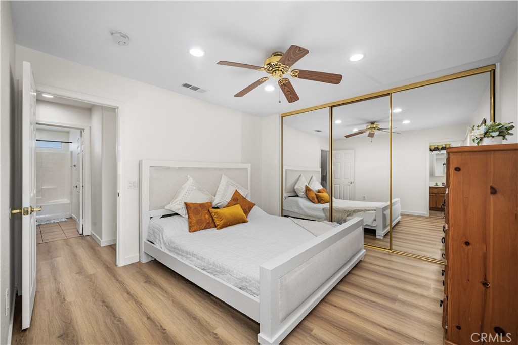 7716 Lavender Circle