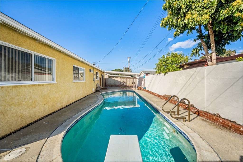 7716 Lavender Circle