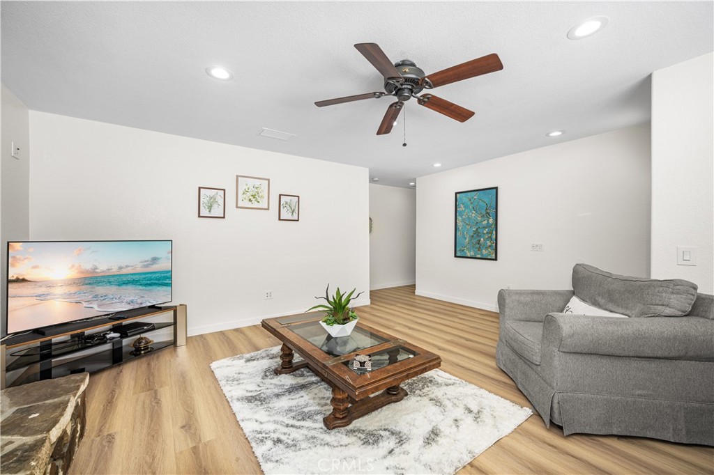 7716 Lavender Circle