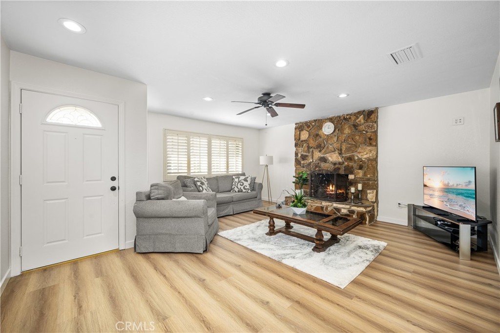 7716 Lavender Circle