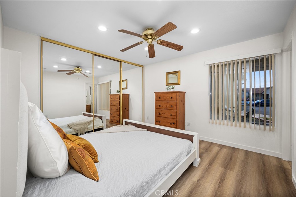 7716 Lavender Circle