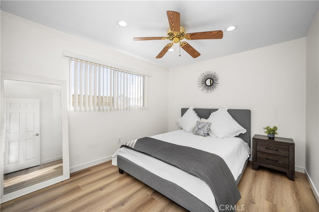 7716 Lavender Circle