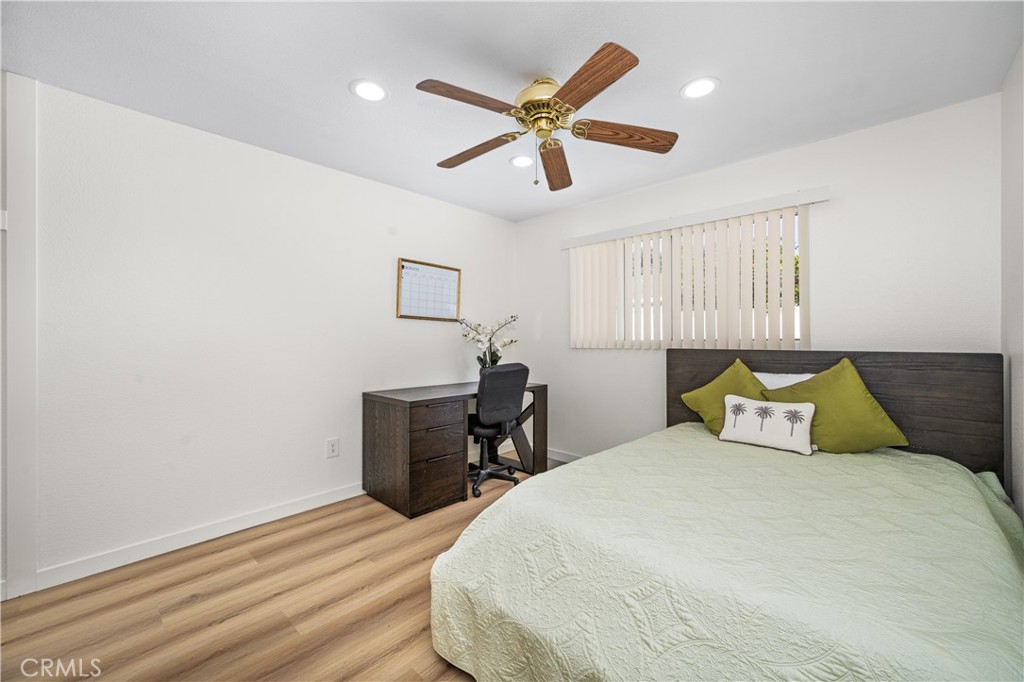 7716 Lavender Circle