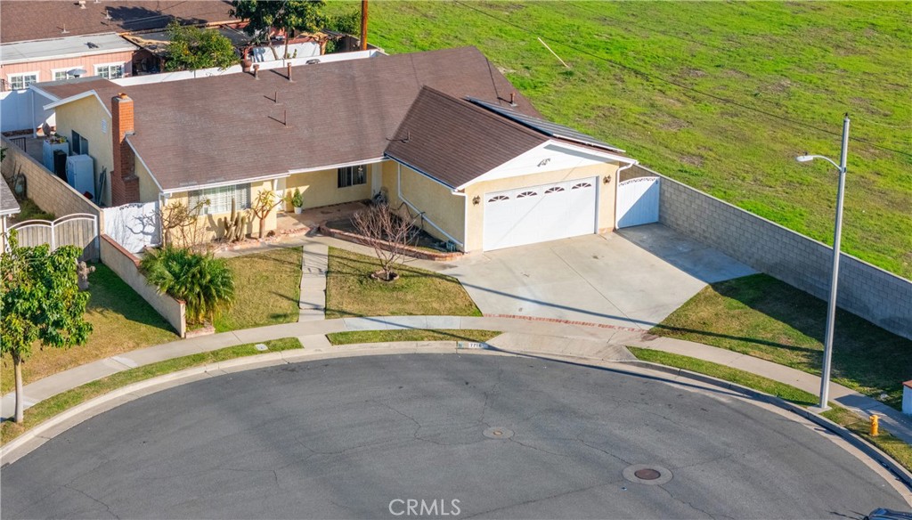 7716 Lavender Circle