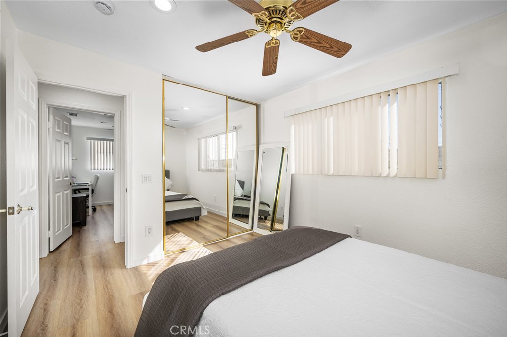 7716 Lavender Circle