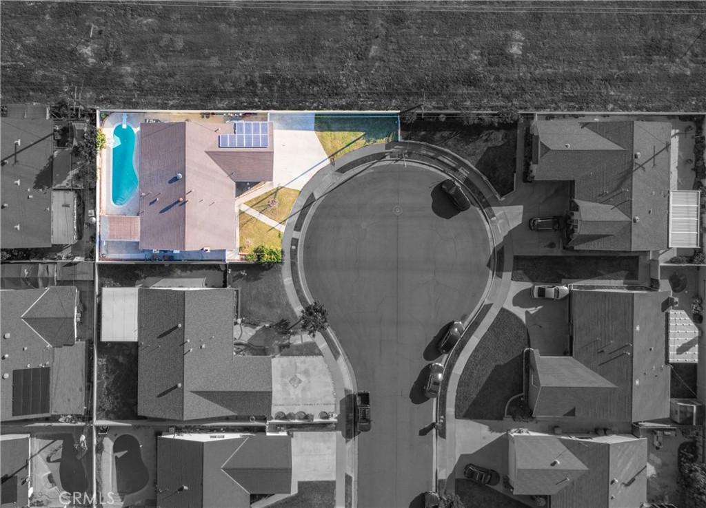 7716 Lavender Circle