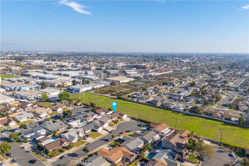 7716 Lavender Circle