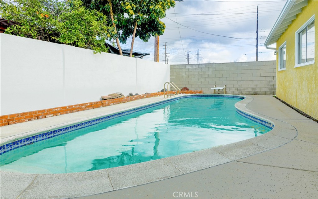 7716 Lavender Circle