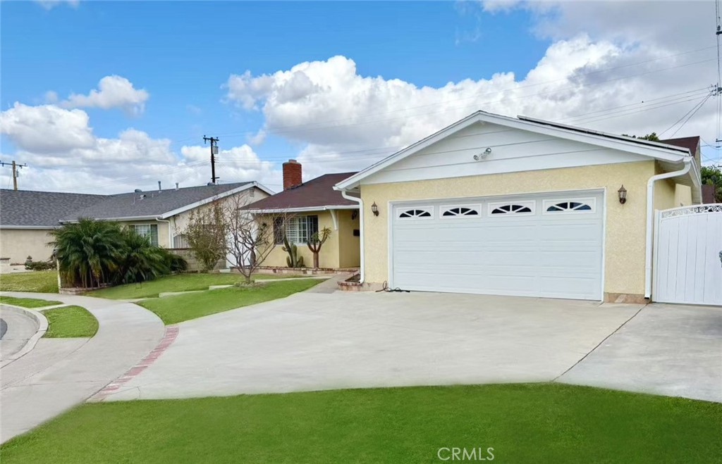 7716 Lavender Circle