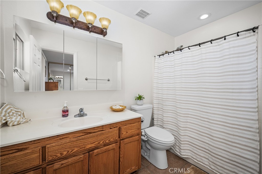 7716 Lavender Circle