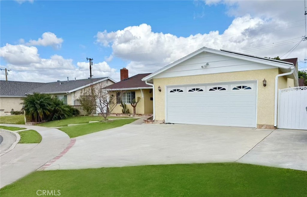 7716 Lavender Circle