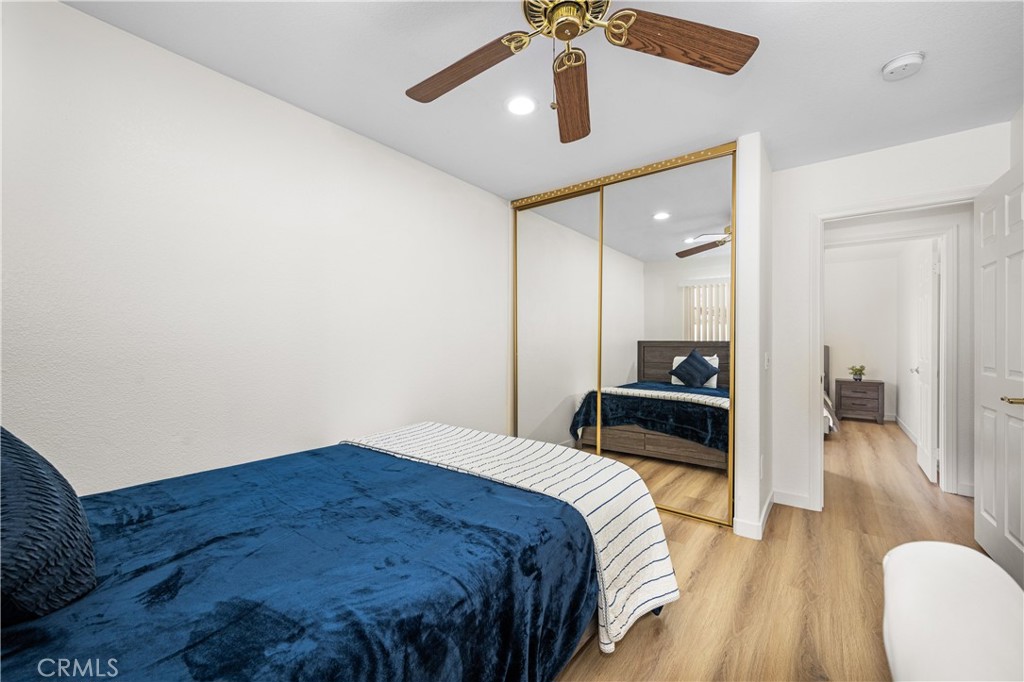 7716 Lavender Circle