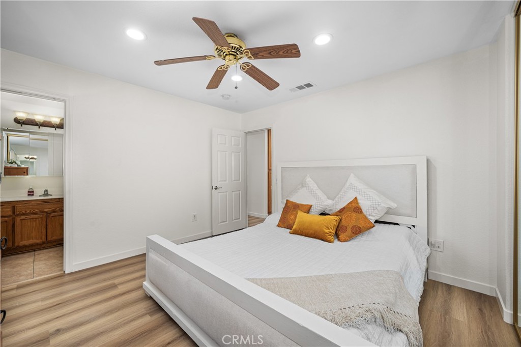 7716 Lavender Circle