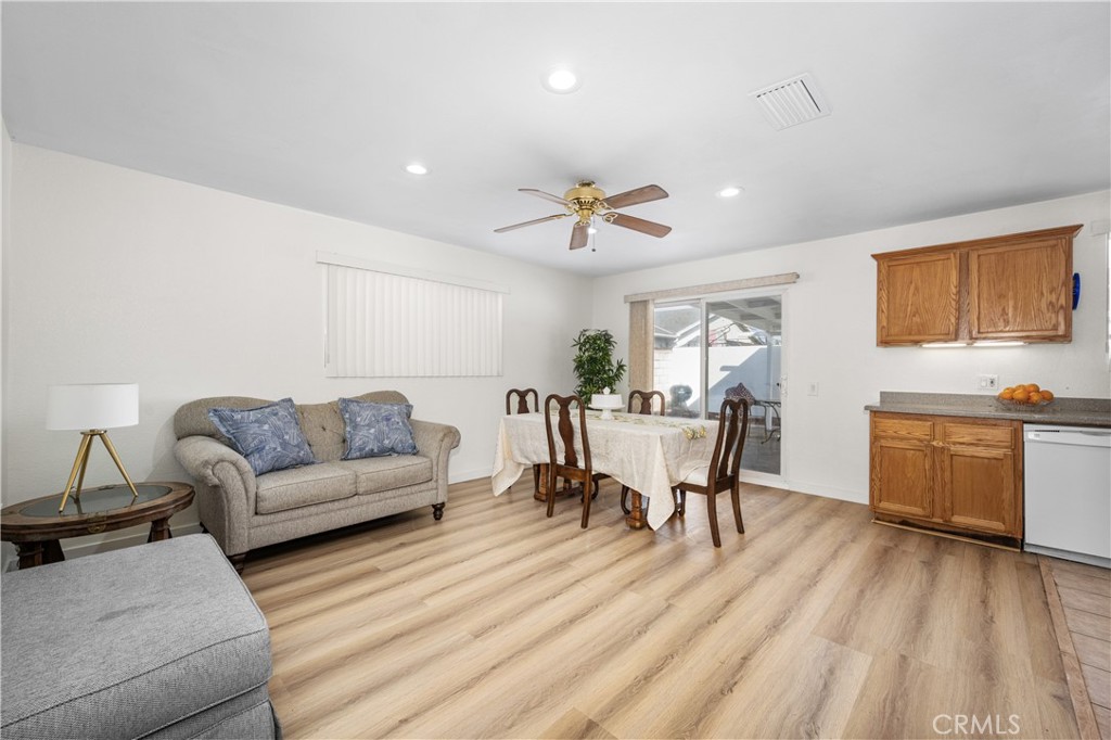 7716 Lavender Circle