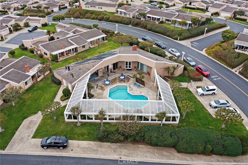 31002 Flying Cloud Drive