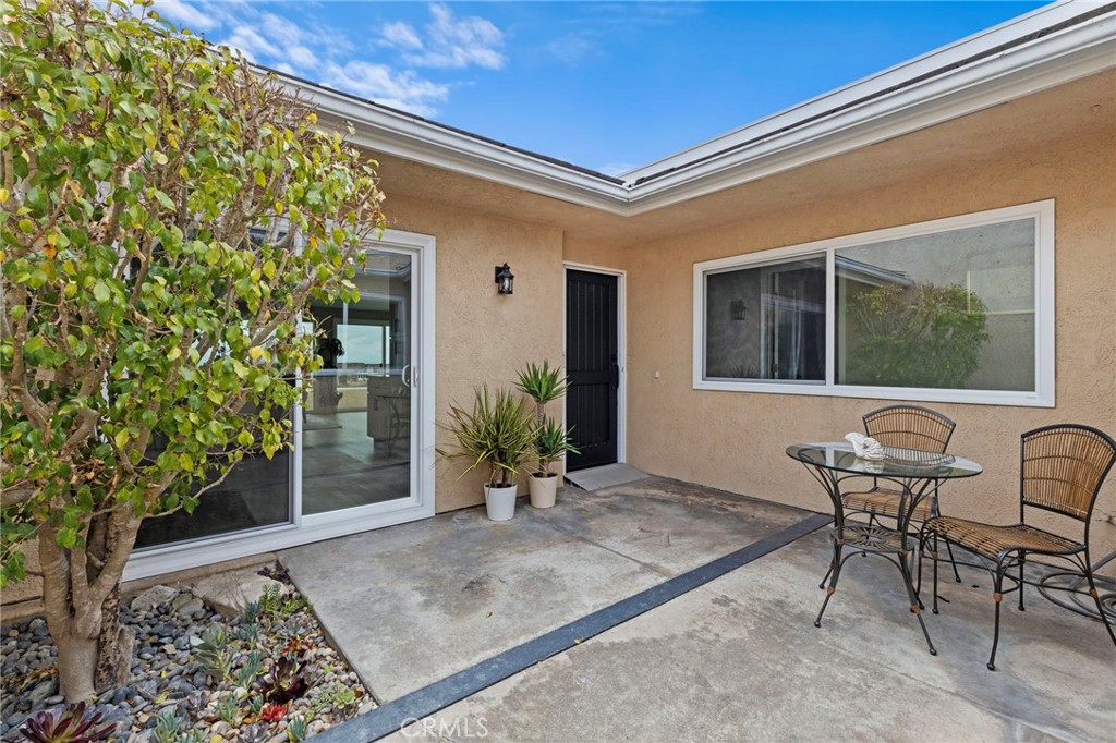 31002 Flying Cloud Drive