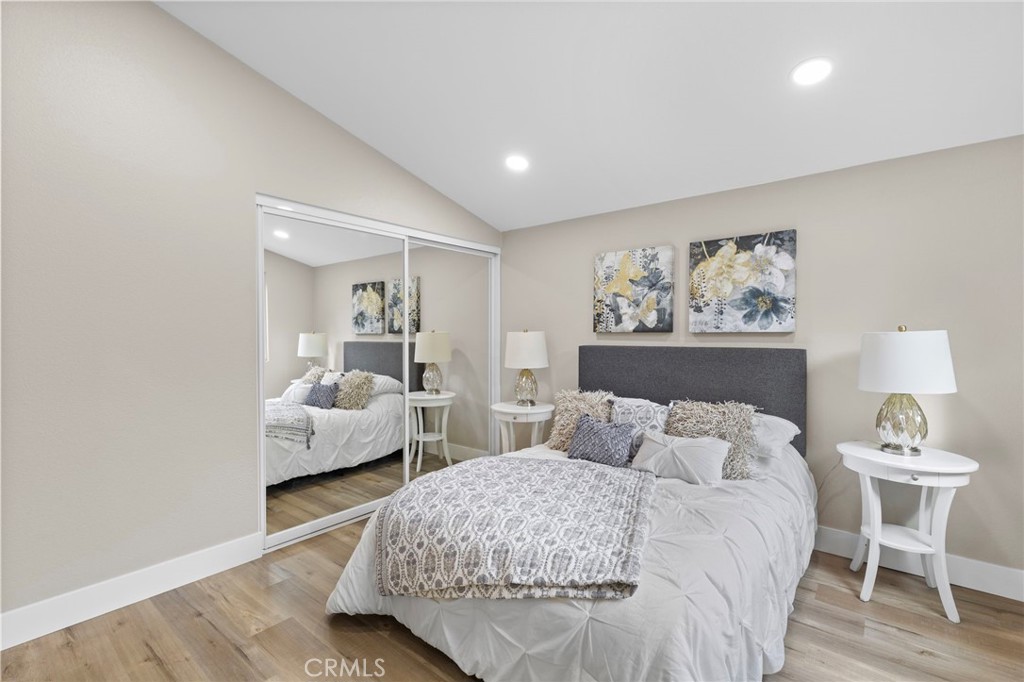 31002 Flying Cloud Drive