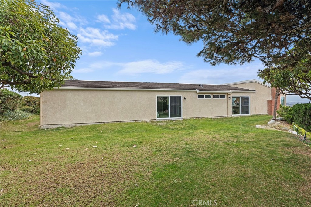 31002 Flying Cloud Drive