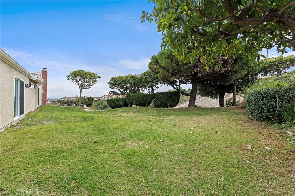 31002 Flying Cloud Drive