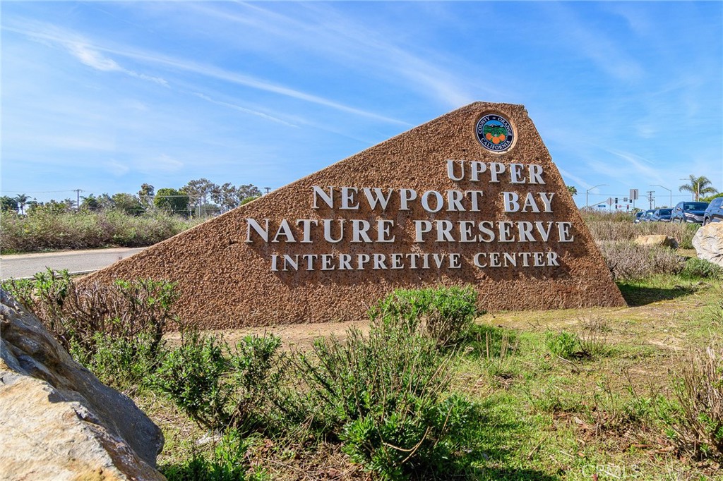 2516 University Drive