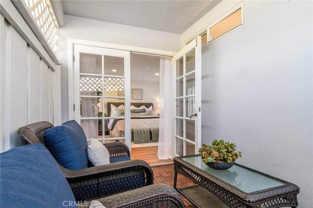 2516 University Drive