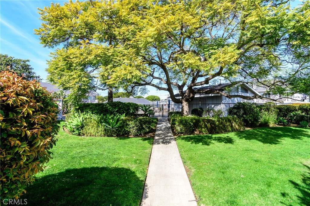 2516 University Drive