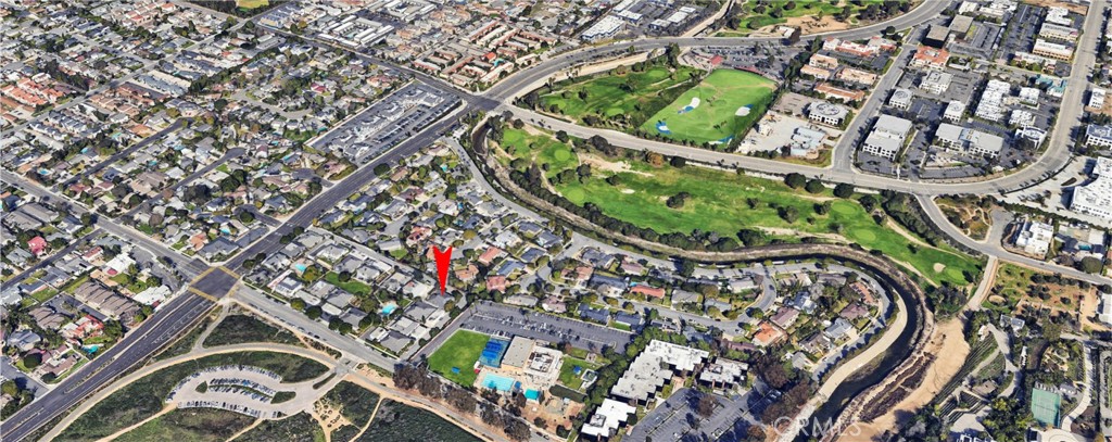 2516 University Drive