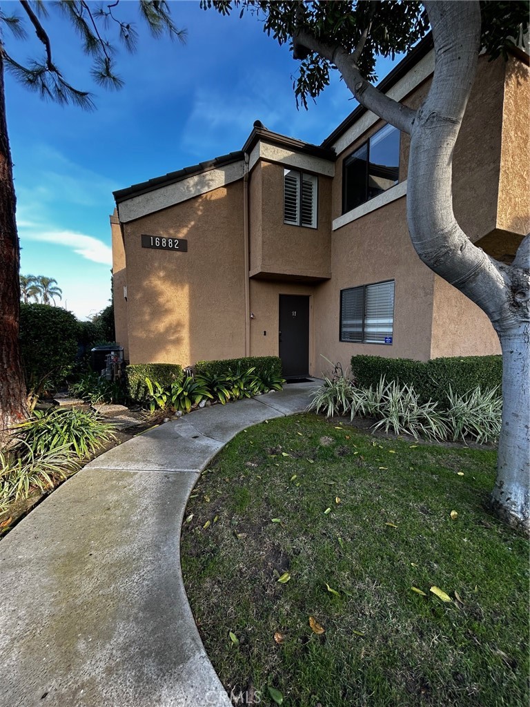 16882 Eastlake Lane 97