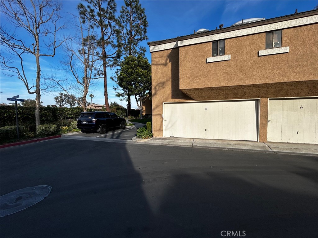 16882 Eastlake Lane 97