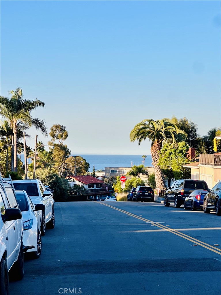 221 Avenida Miramar 2