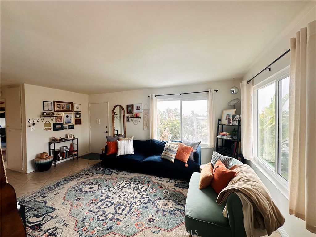 221 Avenida Miramar 2