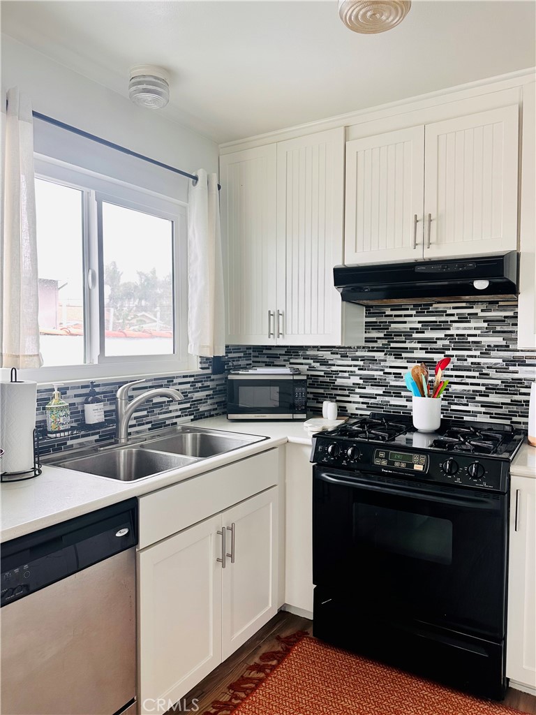 221 Avenida Miramar 2