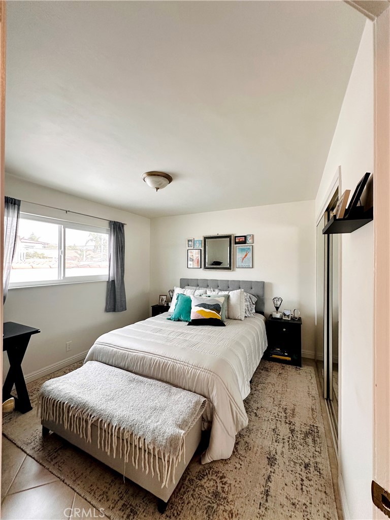 221 Avenida Miramar 2