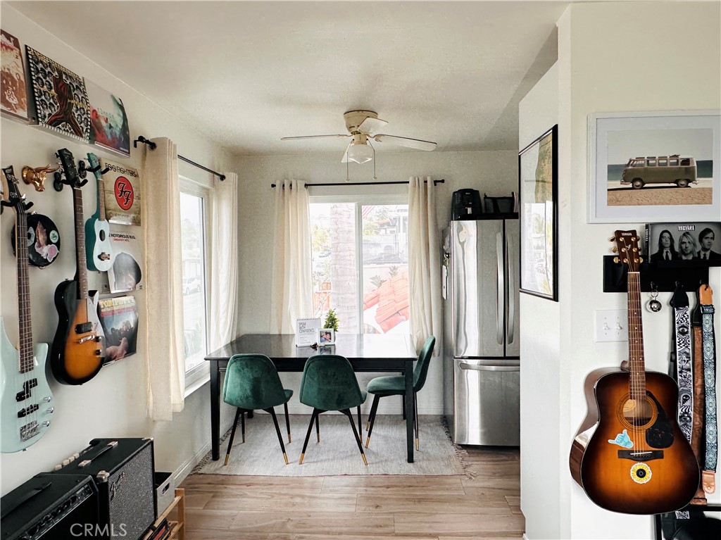 221 Avenida Miramar 2