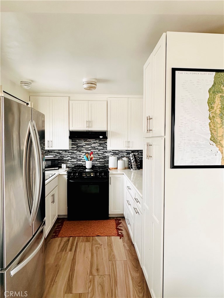 221 Avenida Miramar 2