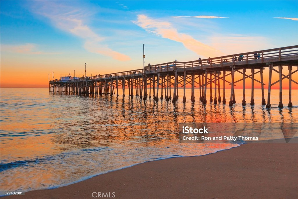 221 Avenida Miramar 2