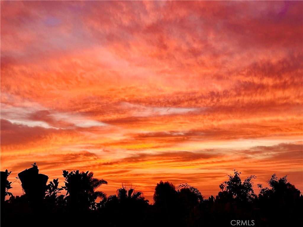 221 Avenida Miramar 2