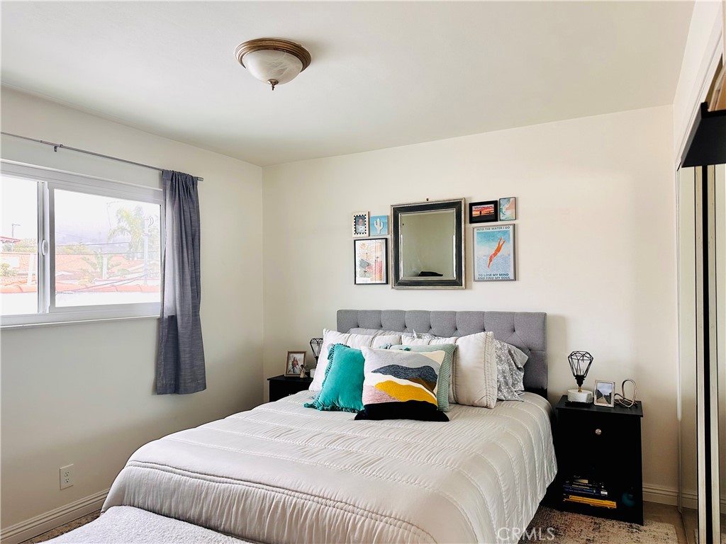 221 Avenida Miramar 2