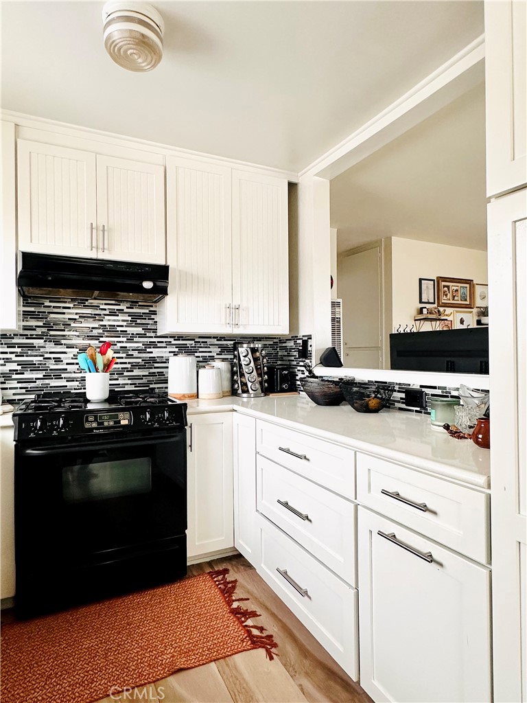 221 Avenida Miramar 2