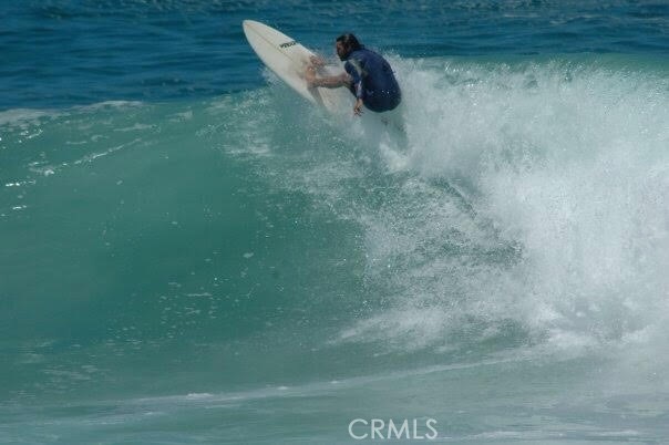 221 Avenida Miramar 2