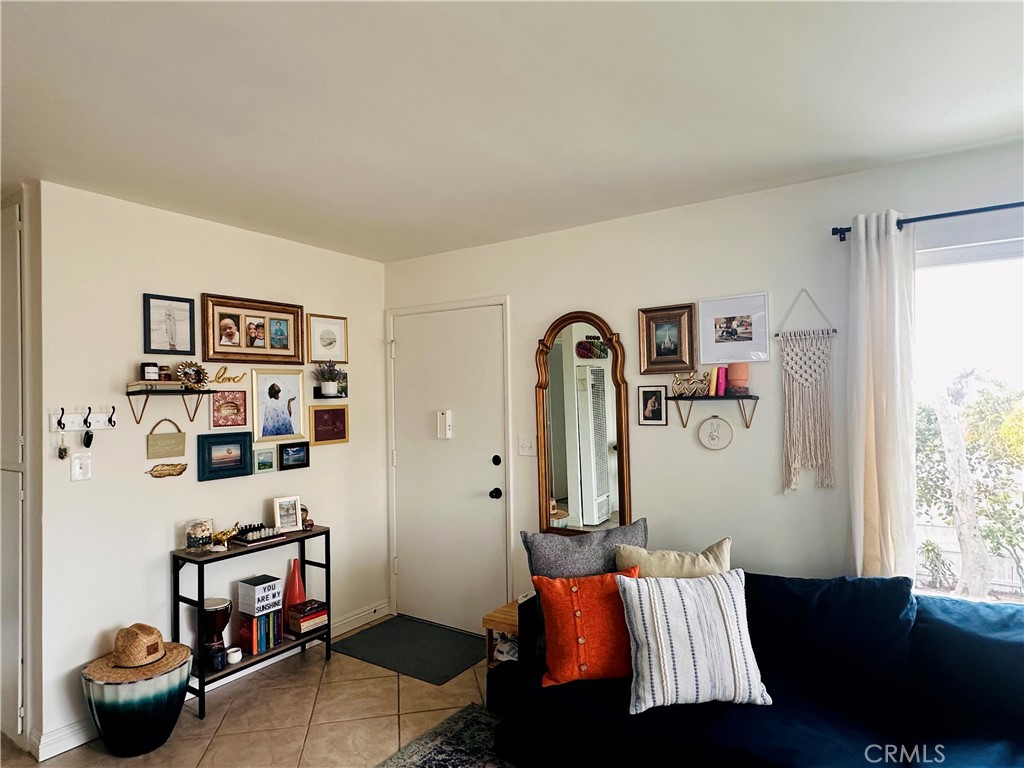 221 Avenida Miramar 2