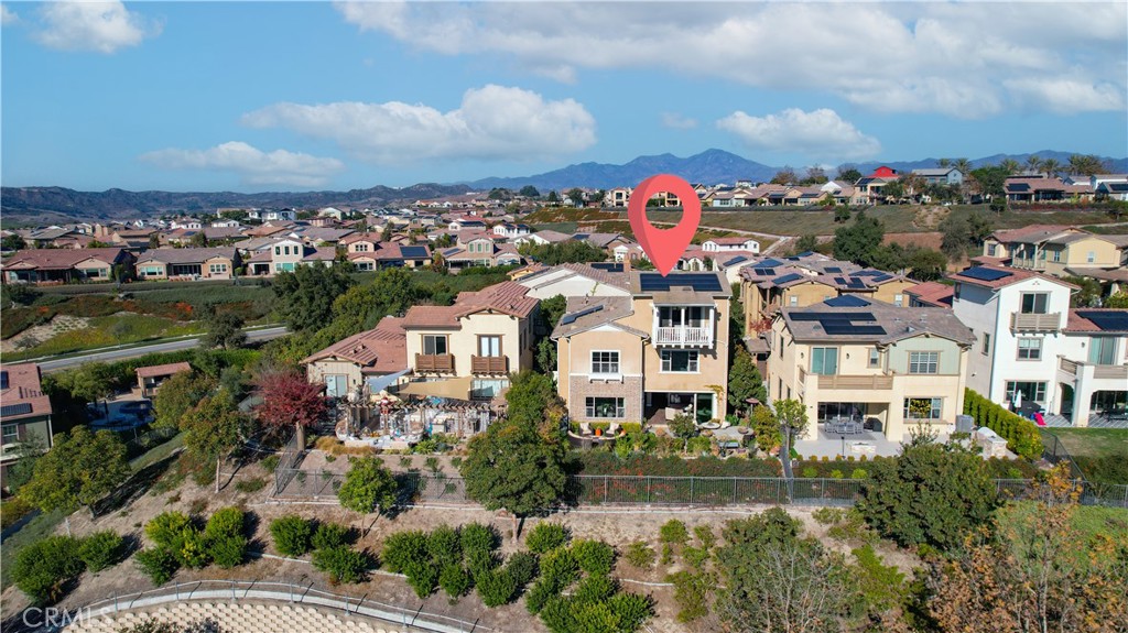 9 Cerro Court