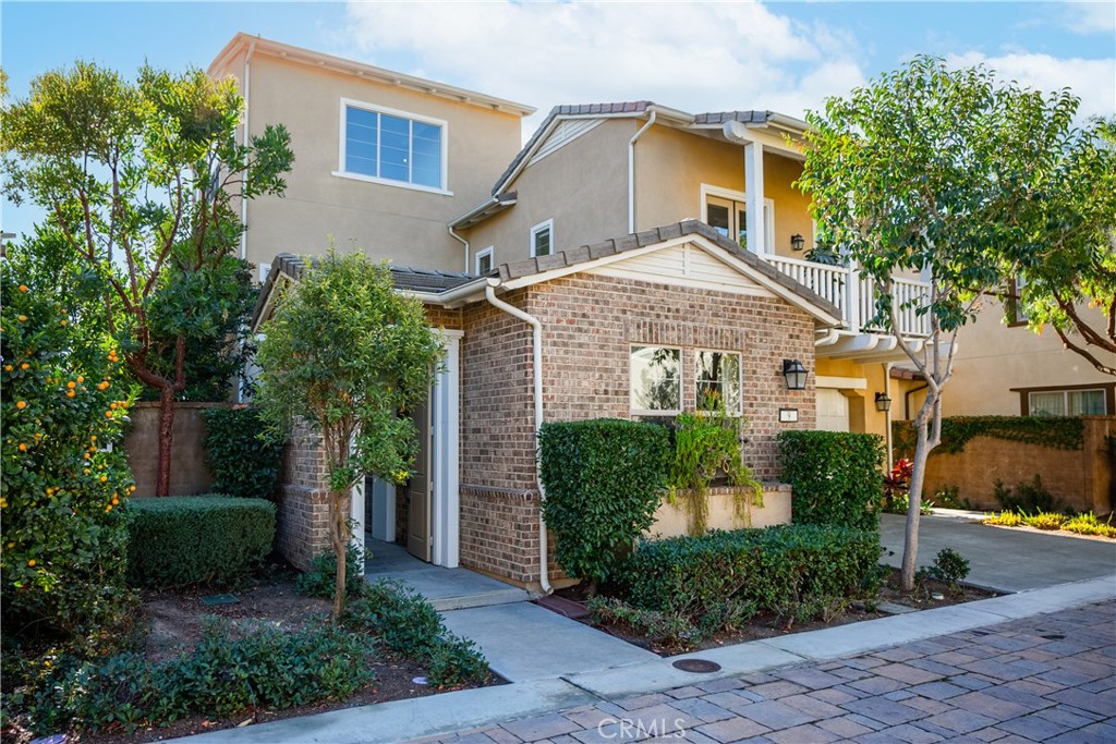 9 Cerro Court